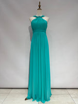 Long dress 17170-1