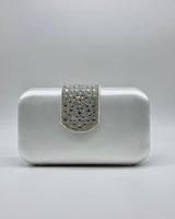 Bolso de fiesta BR4133