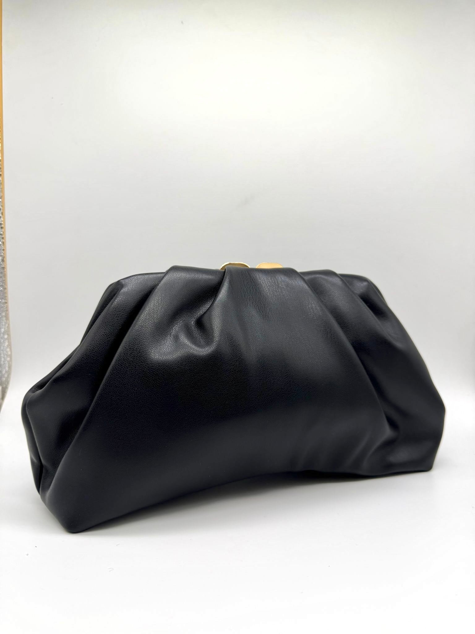 Rhinestone clutch/bags BR4006