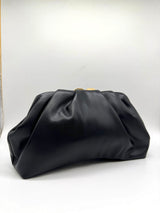 Rhinestone clutch/bags BR4006