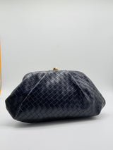 Bolso de fiesta MX4155