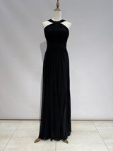 Long dress 17170-1