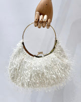 Rhinestone clutch/bags BR4006
