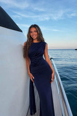 Vestido largo 578217