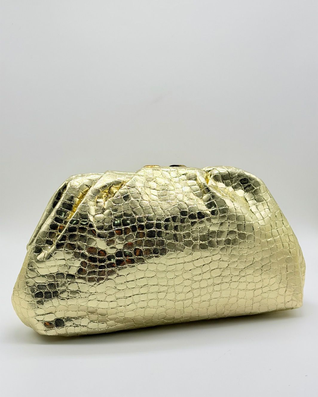 Bolso de fiesta MX4153