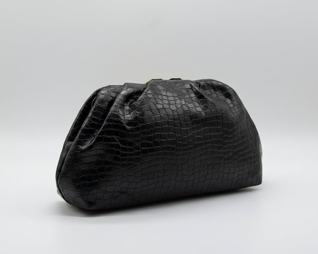 Bolso de fiesta MX4153