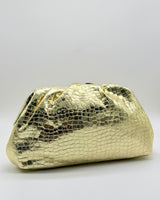 Bolso de fiesta MX4153