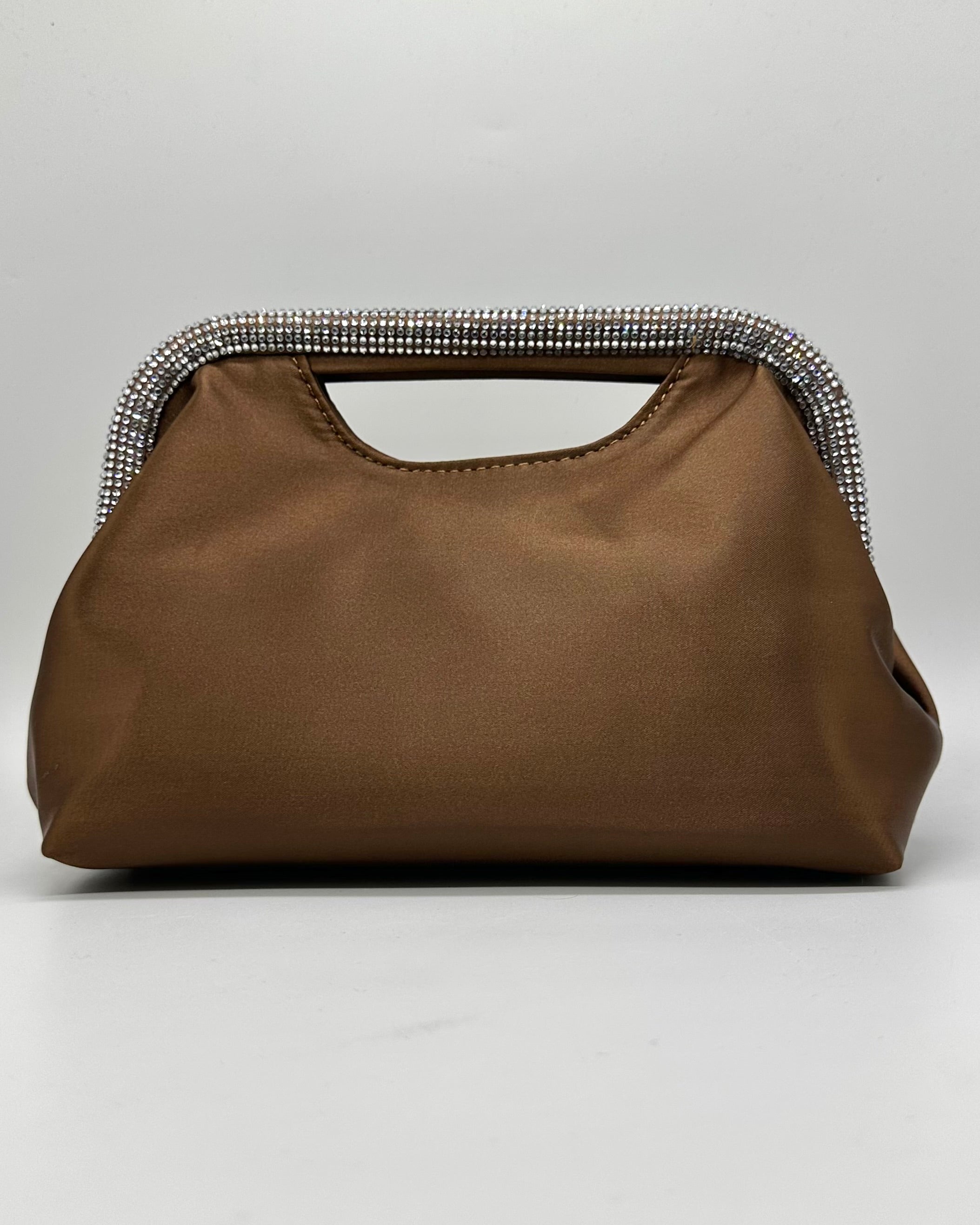 Clutch/bolso de fiesta DM5031
