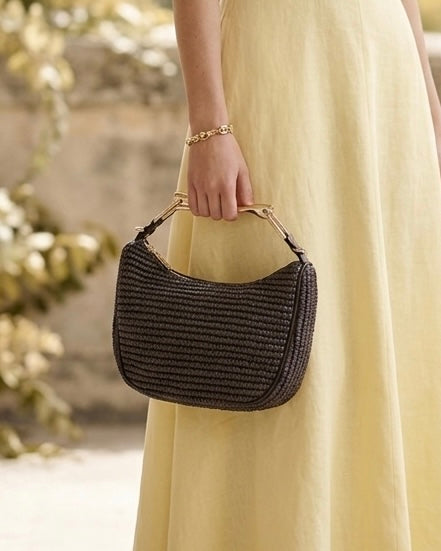 Bolso de fiesta FC25464