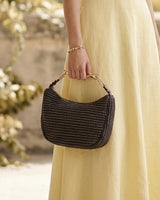 Bolso de fiesta FC25464