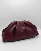 Clutch/bolsos DM5027