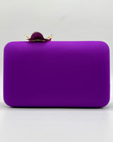 Bolso de fiesta BR4079