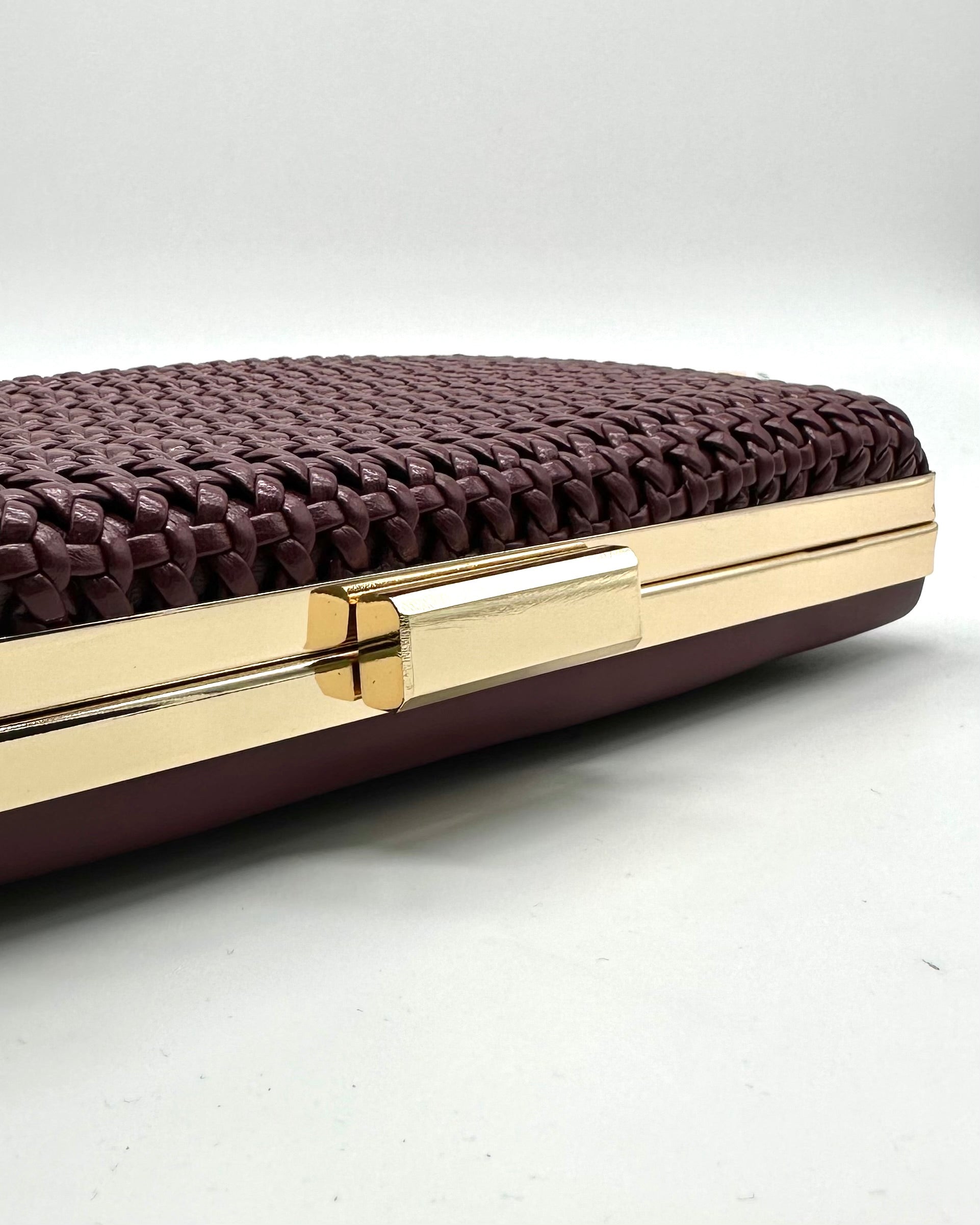 Clutch/party bag CV1A033
