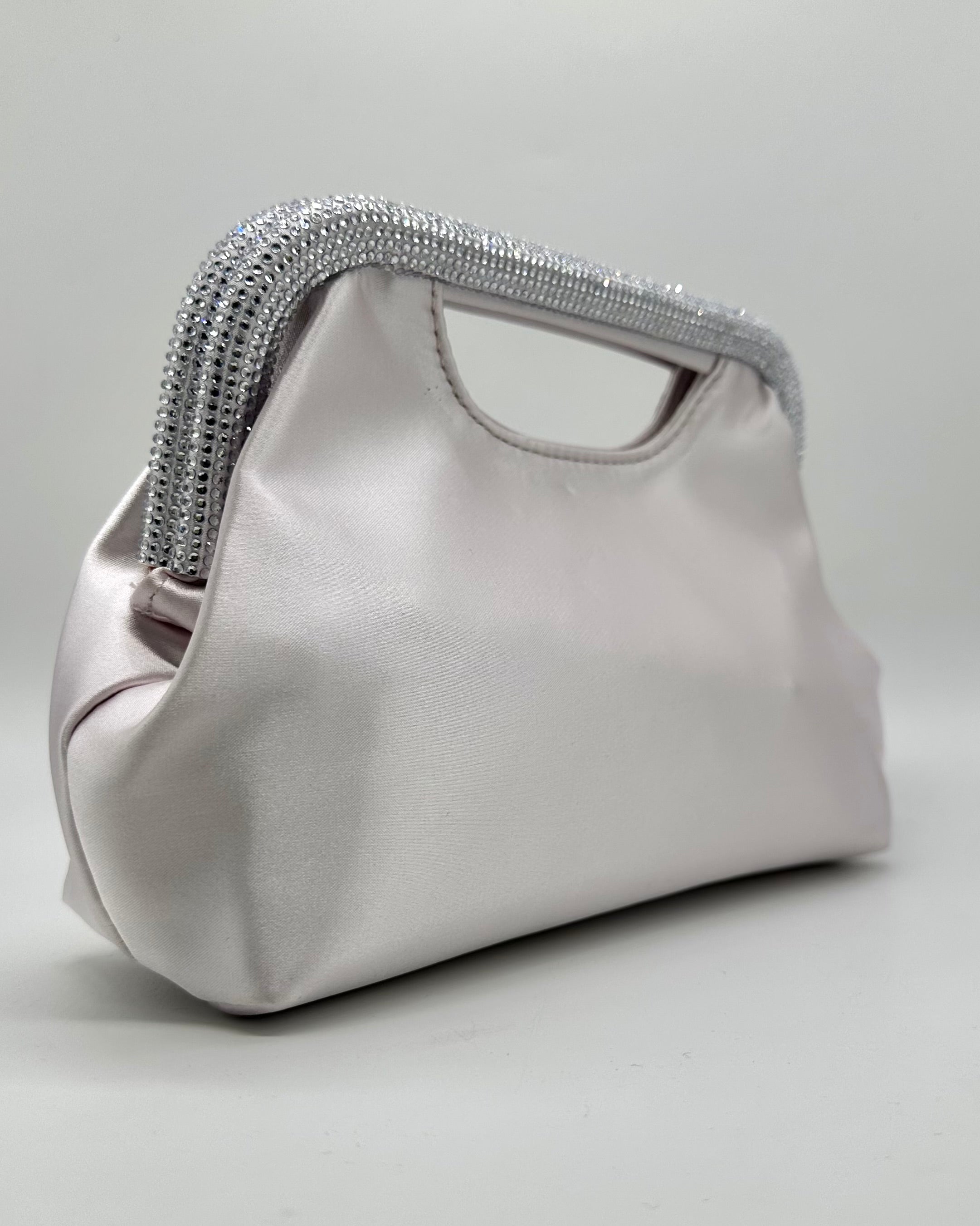 Clutch/bolso de fiesta DM5031