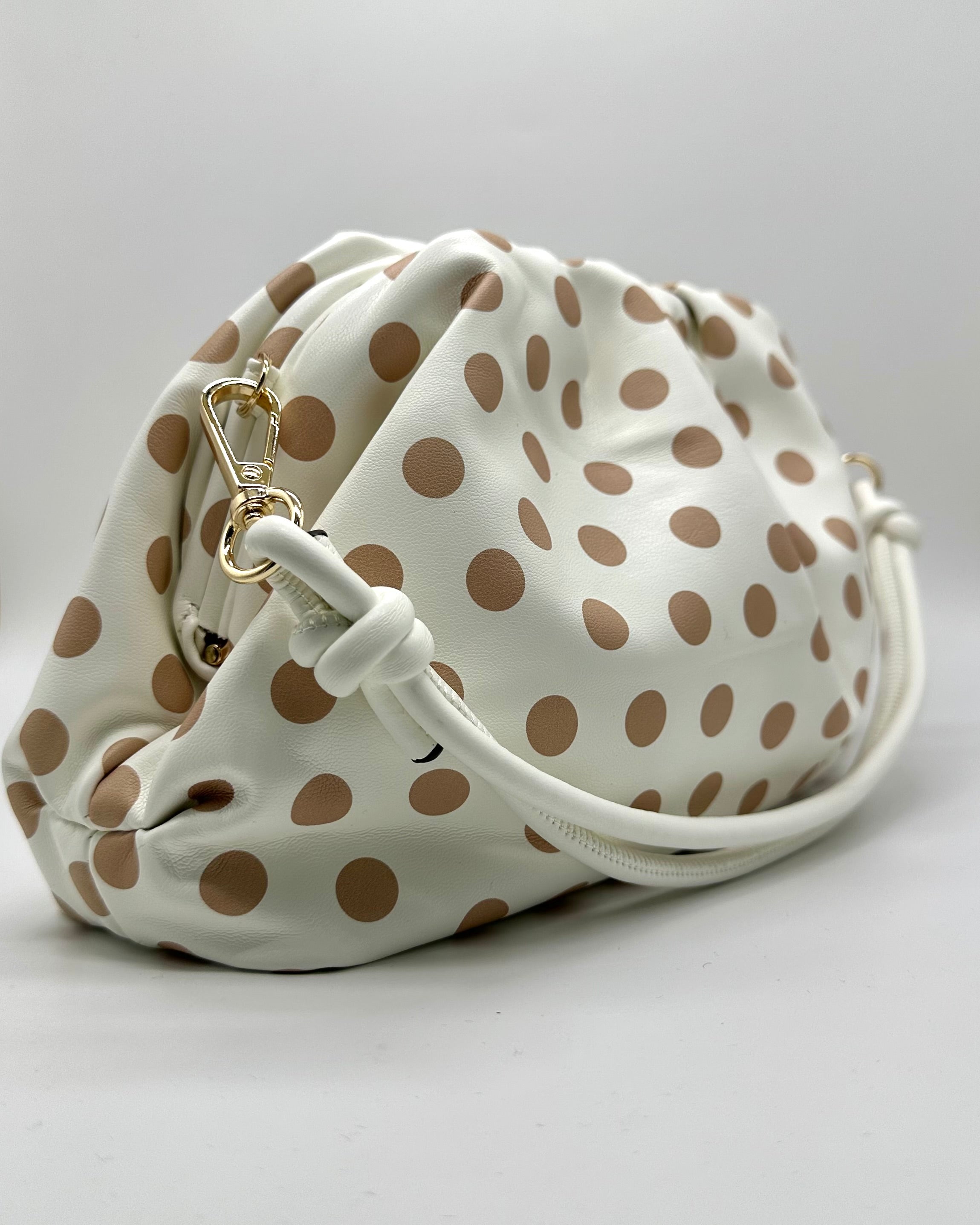 Clutch/party bag CV1A033