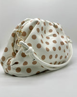 Clutch/party bag CV1A033