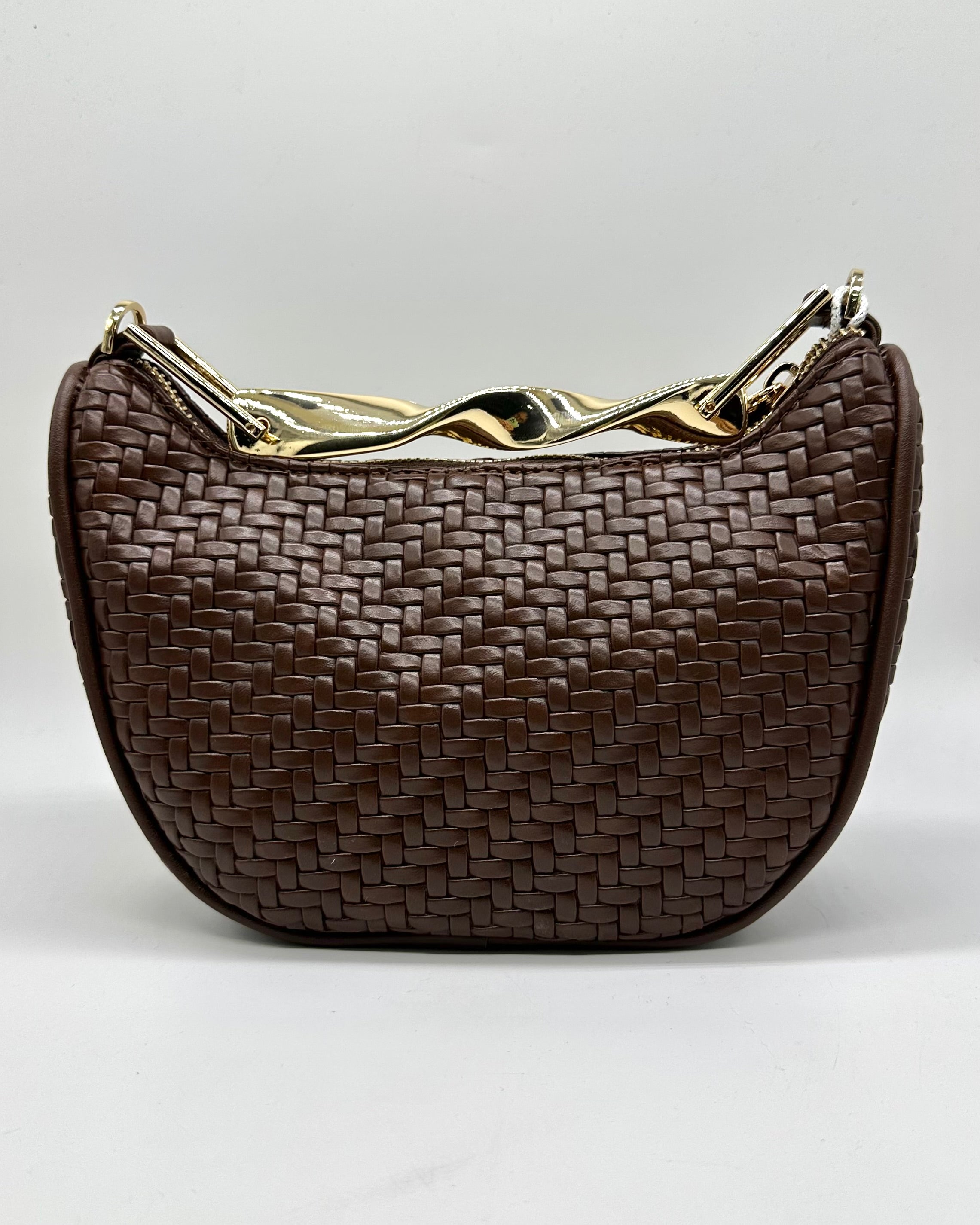 Clutch/party bag CV1A033