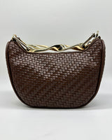 Clutch/party bag CV1A033