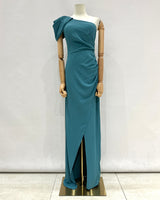 Vestido largo JR2265