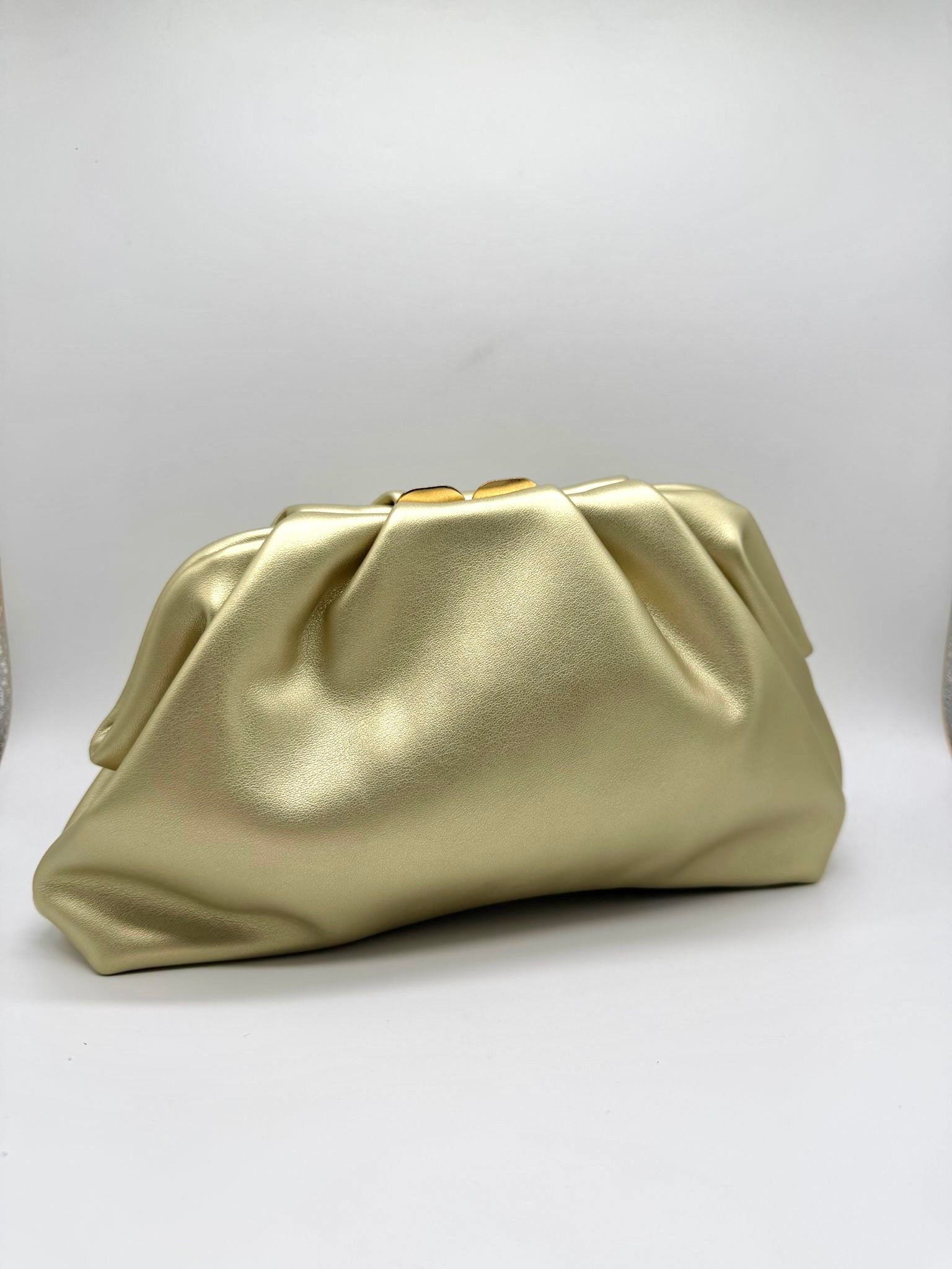 Rhinestone clutch/bags BR4006