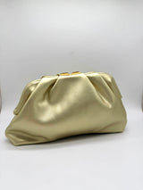 Rhinestone clutch/bags BR4006