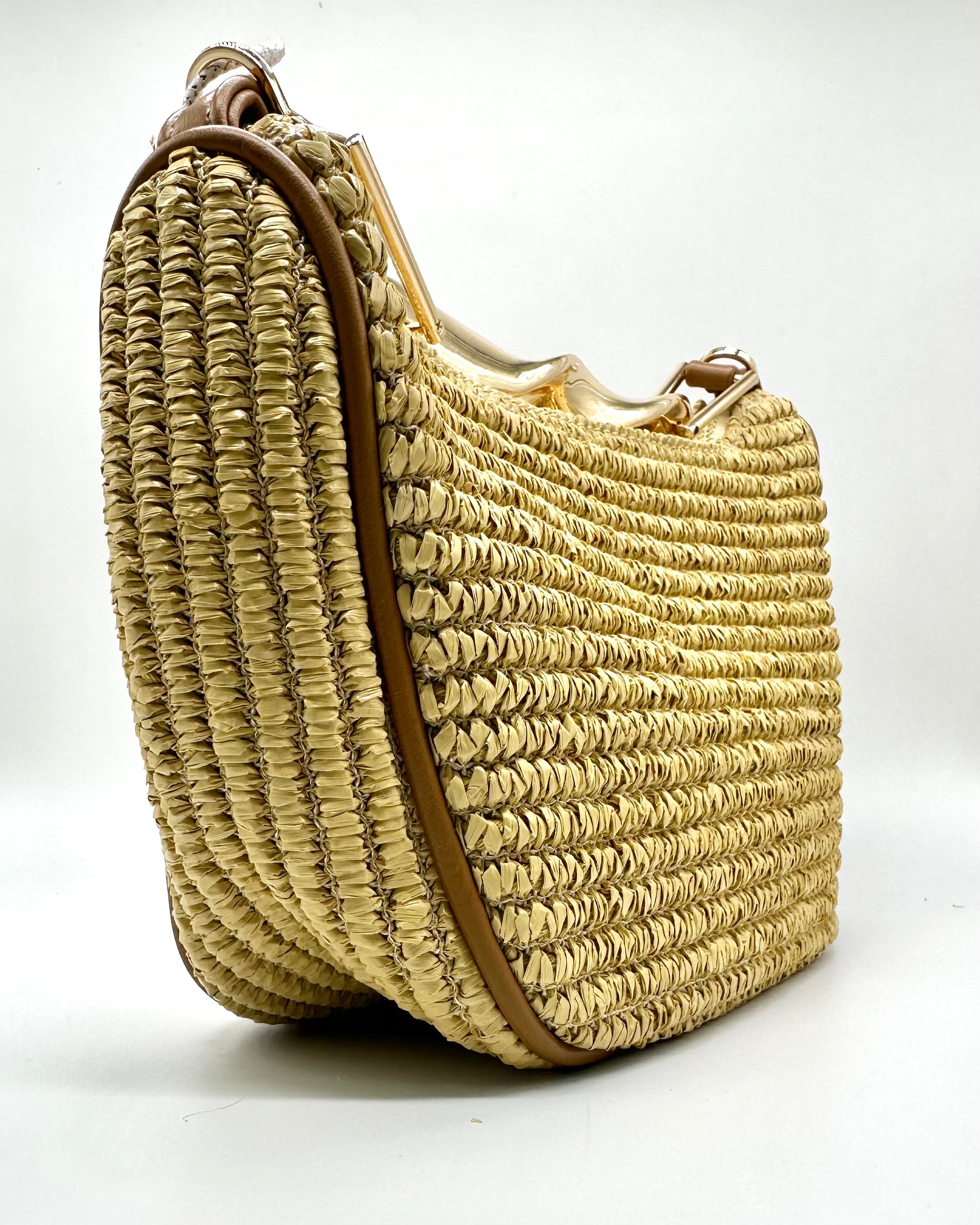 Bolso de fiesta FC25464