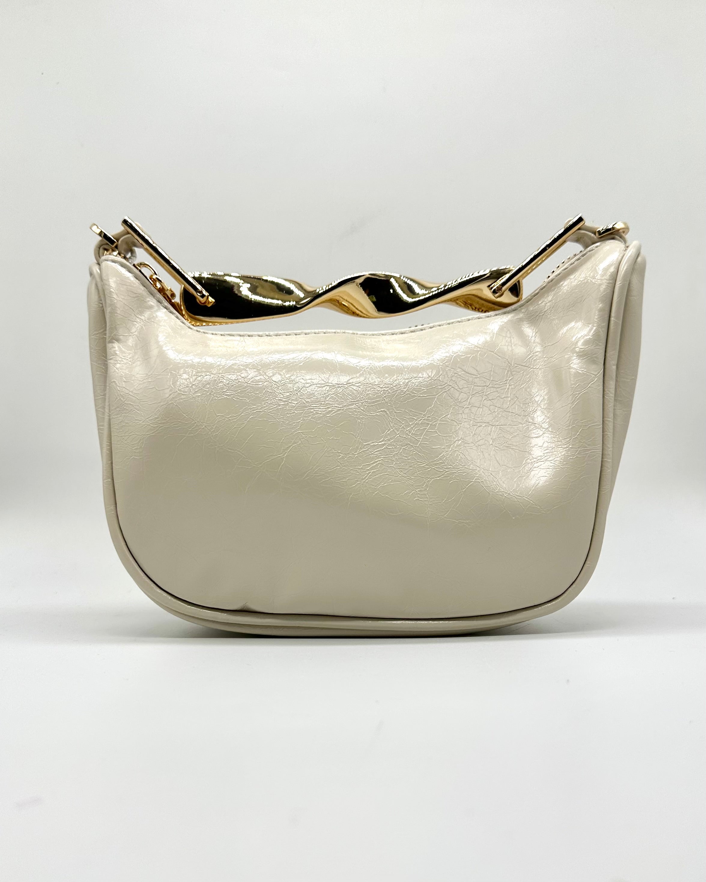 Bolso de fiesta FC25465