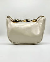Bolso de fiesta FC25465
