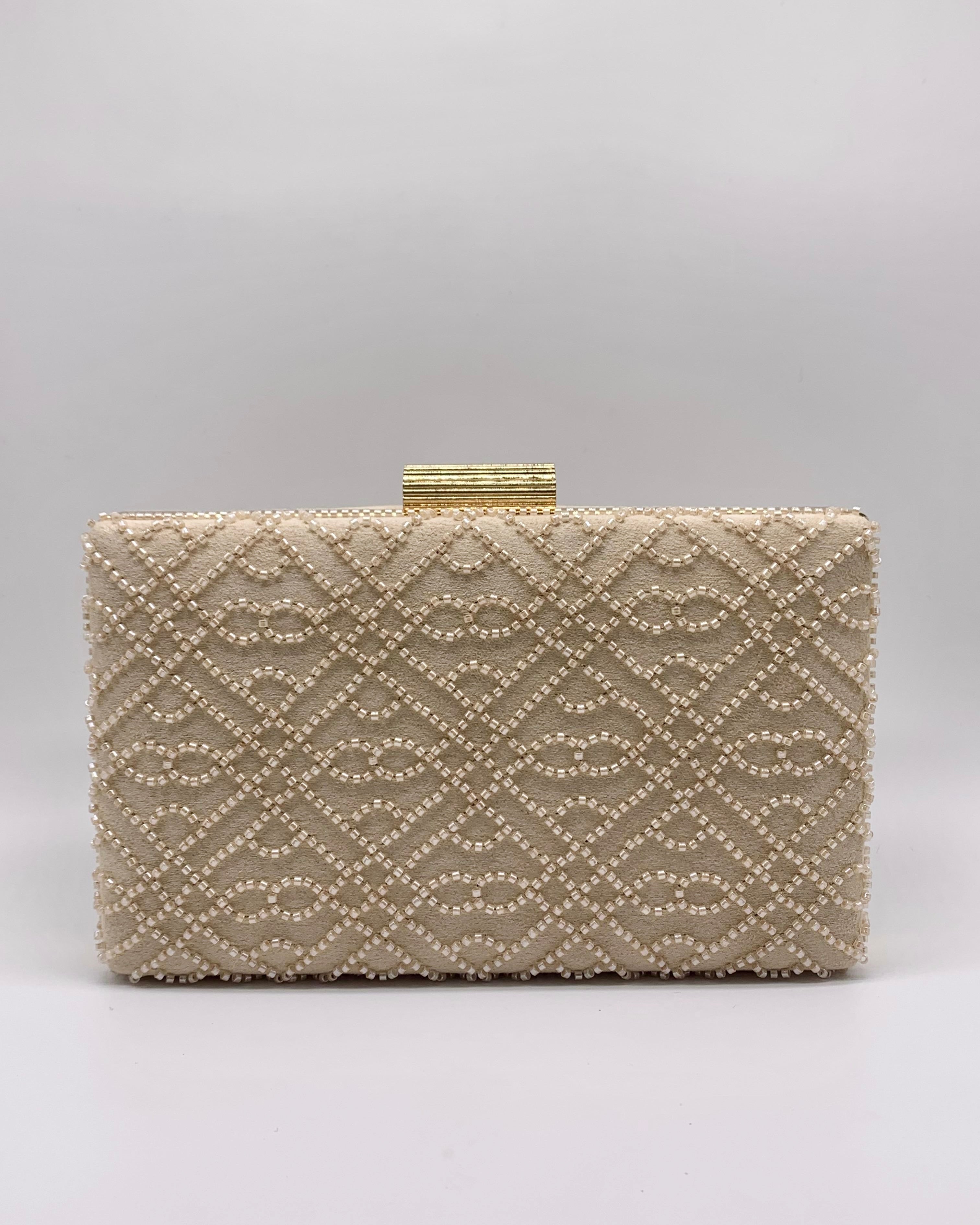 Bolso de fiesta YAM4112