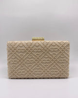 Bolso de fiesta YAM4112