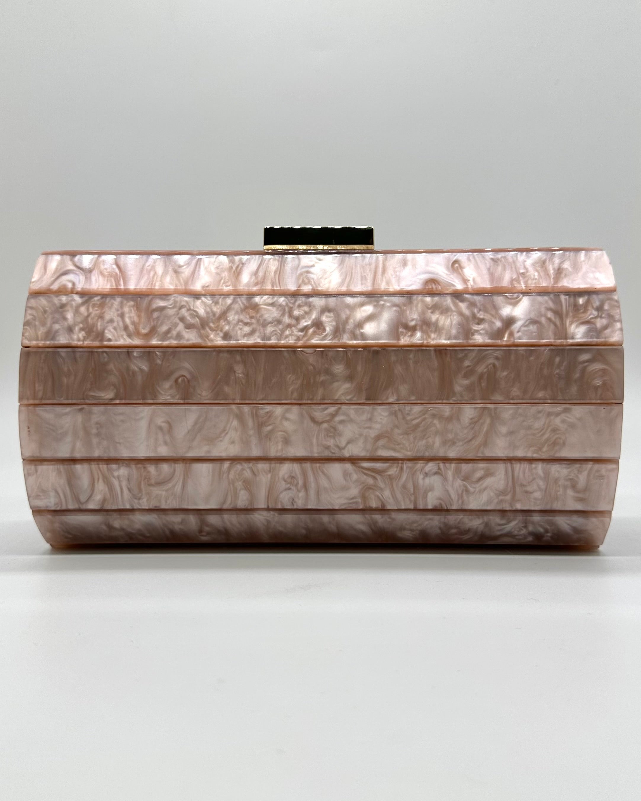 Clutch/bolso de fiesta BR4200