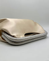 Clutch/bolso de fiesta DM5031