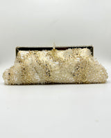 Bolso de fiesta MX4197