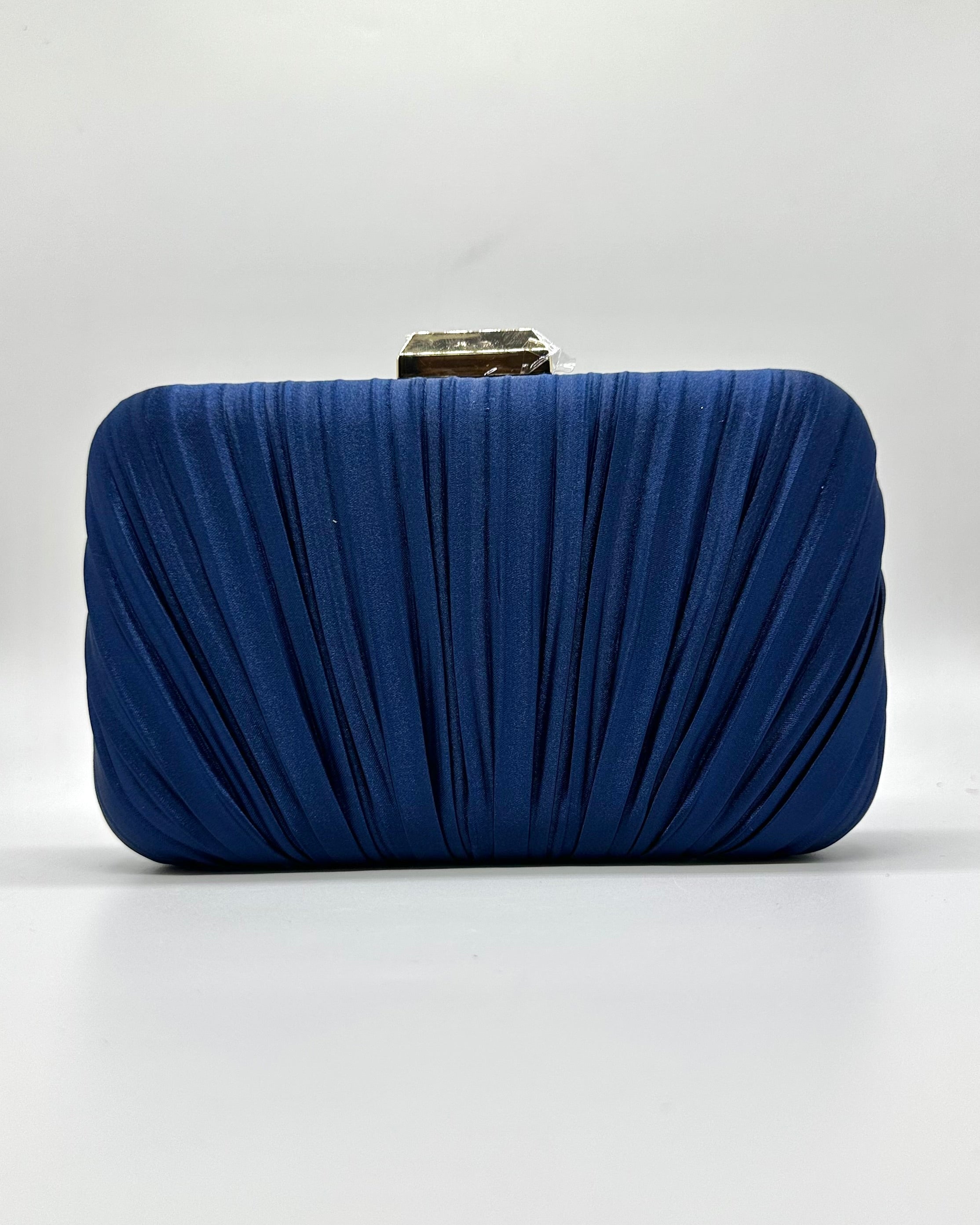 Bolso de fiesta BR4173