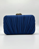 Bolso de fiesta BR4173