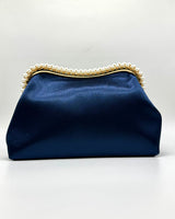 Rhinestone clutch/bags BR4006