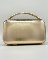 Rhinestone clutch/bags BR4006