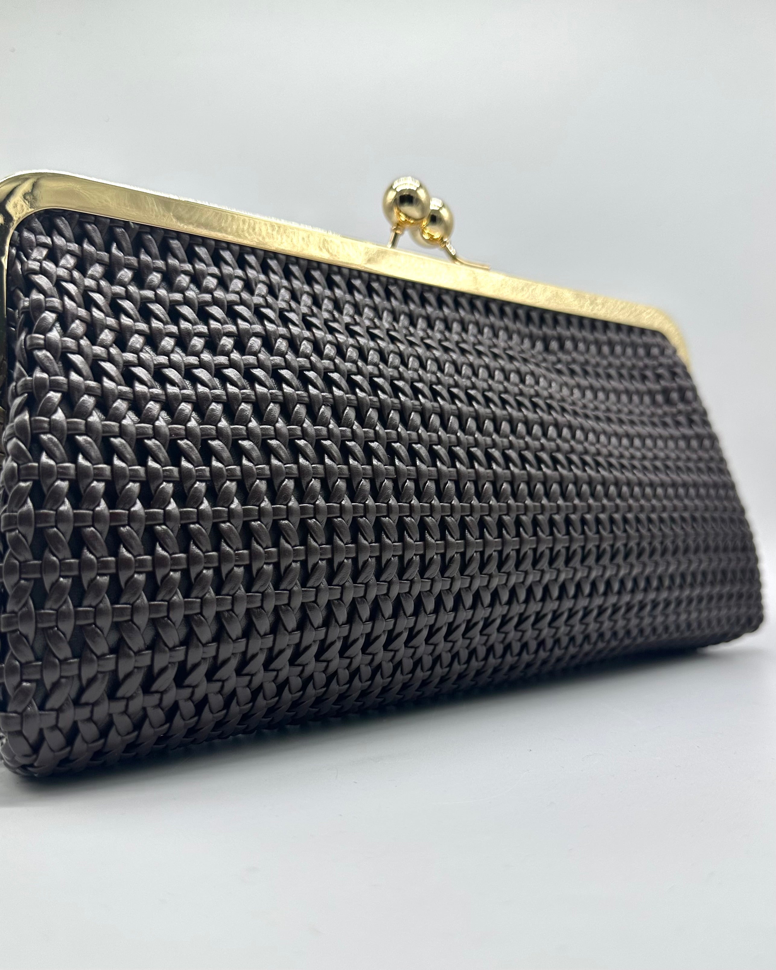 Clutch/party bag CV1A033