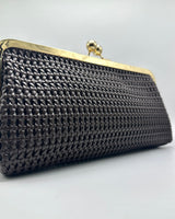 Clutch/party bag CV1A033