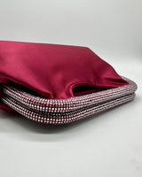 Clutch/bolso de fiesta DM5031
