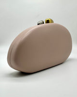 Bolso de fiesta BR4179
