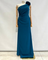 Vestido largo 26119