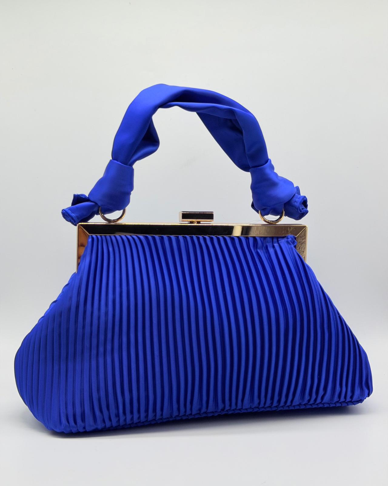 Bolso de fiesta MX4164