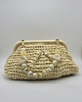 Clutch/bolso XS13146
