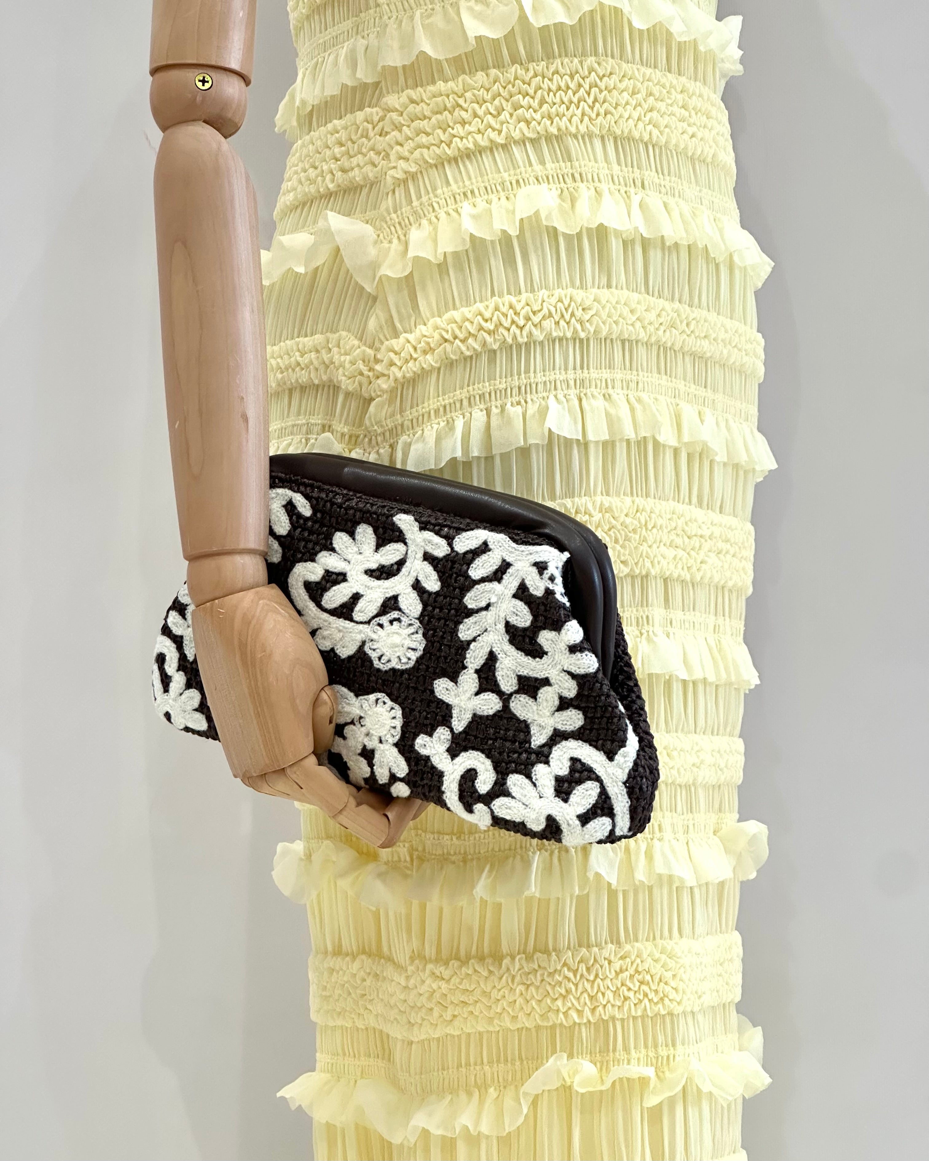 Bolso de fiesta YX13025