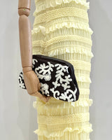 Bolso de fiesta YX13025