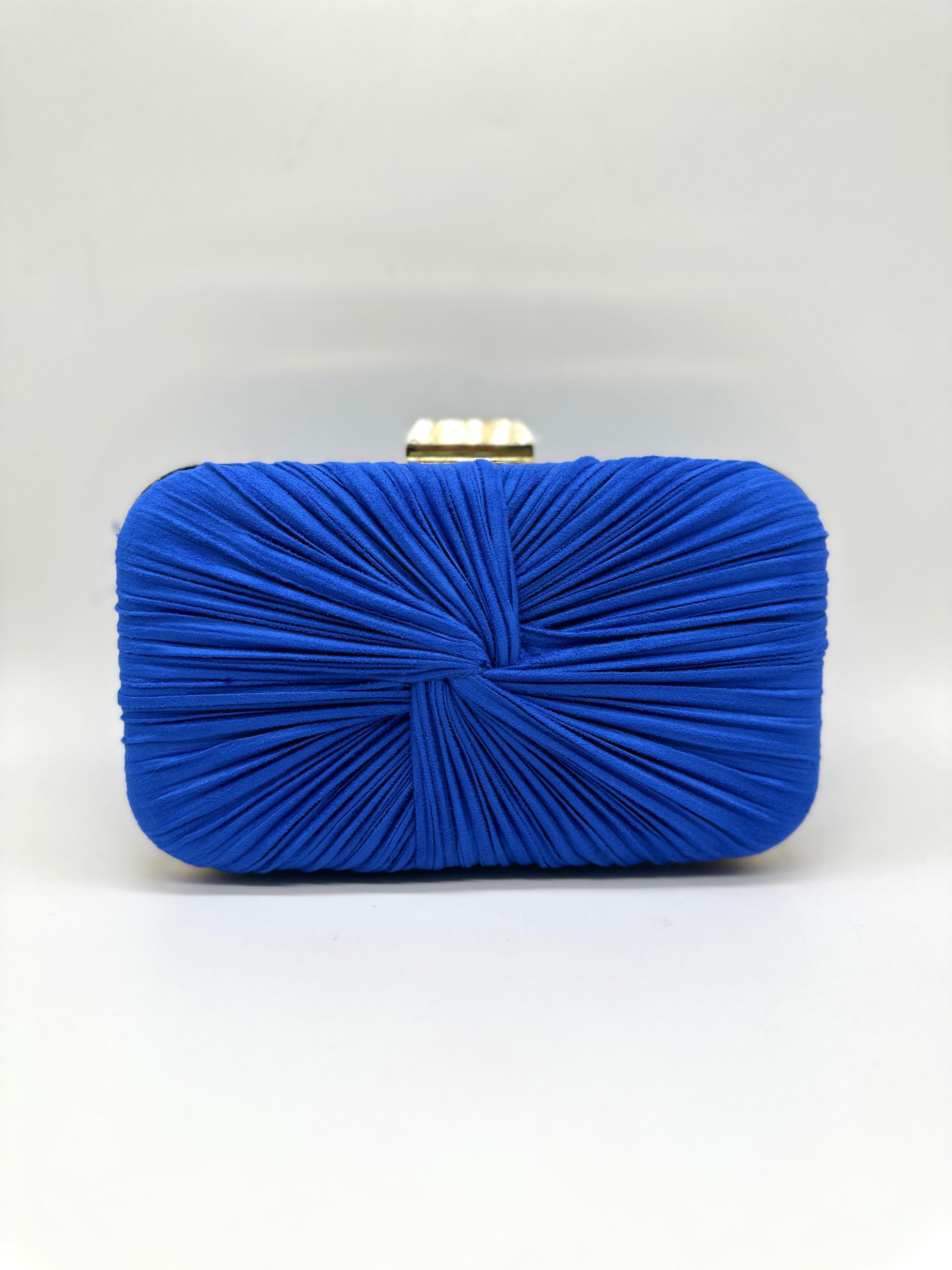 Bolso de fiesta BR4022