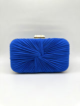 Bolso de fiesta BR4022