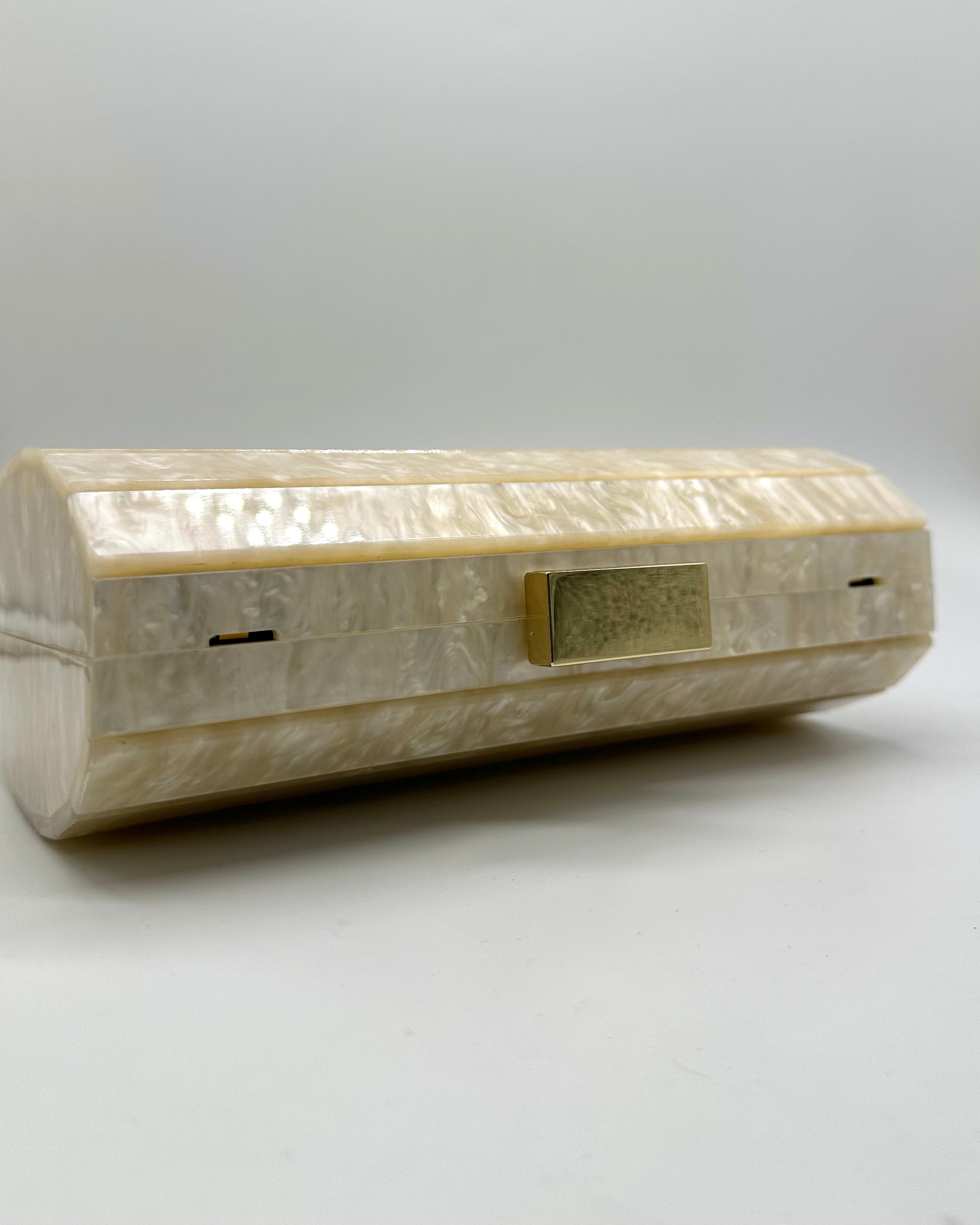 Clutch/bolso de fiesta BR4200