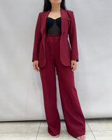 CONJUNTO TRAJE PANTALON 3901